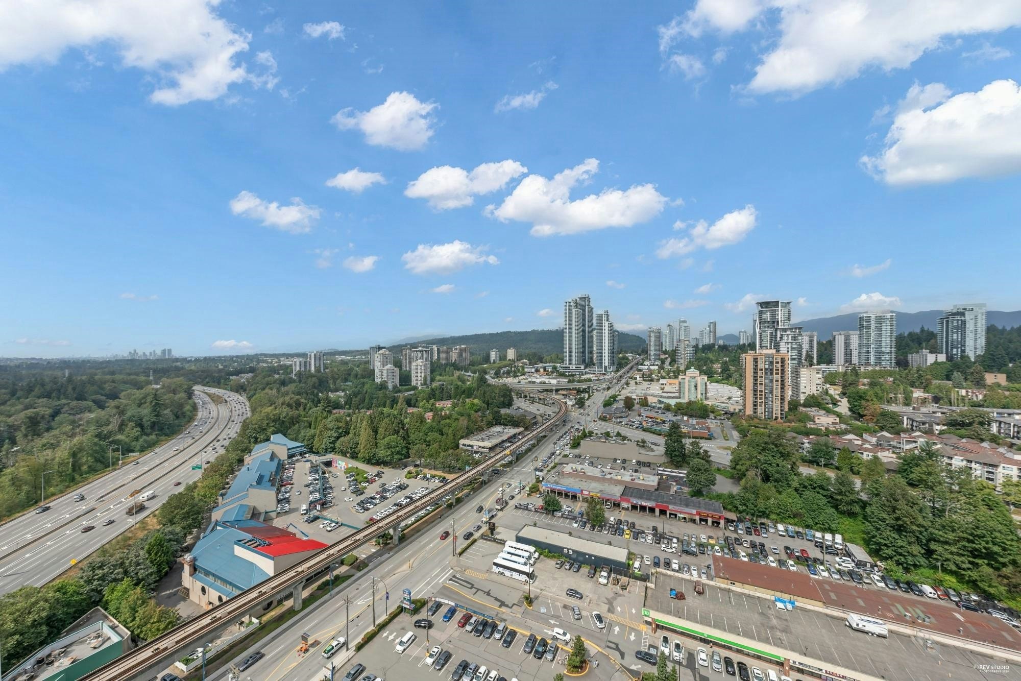 21XX-318 Alderson Avenue, Coquitlam, BC, V3K 1T2 - 16