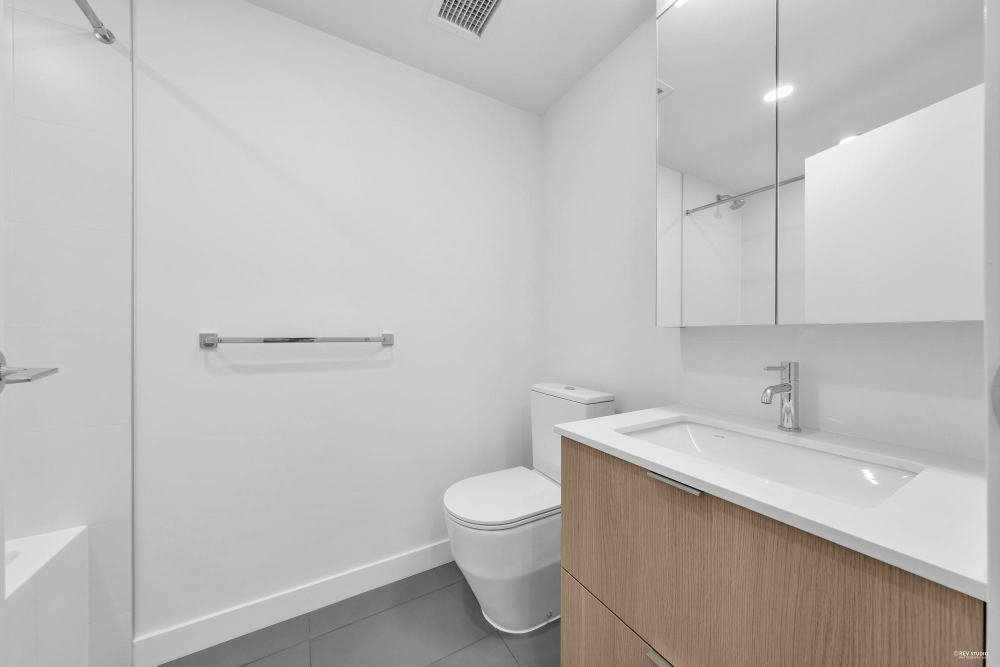 21XX-318 Alderson Avenue, Coquitlam, BC, V3K 1T2 - 11