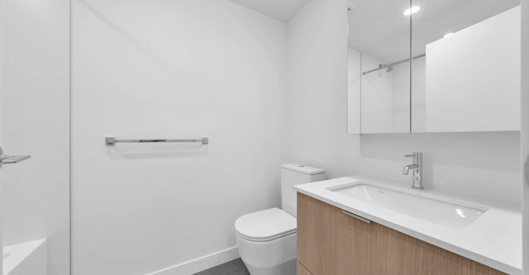 21XX-318 Alderson Avenue, Coquitlam, BC, V3K 1T2 - 11