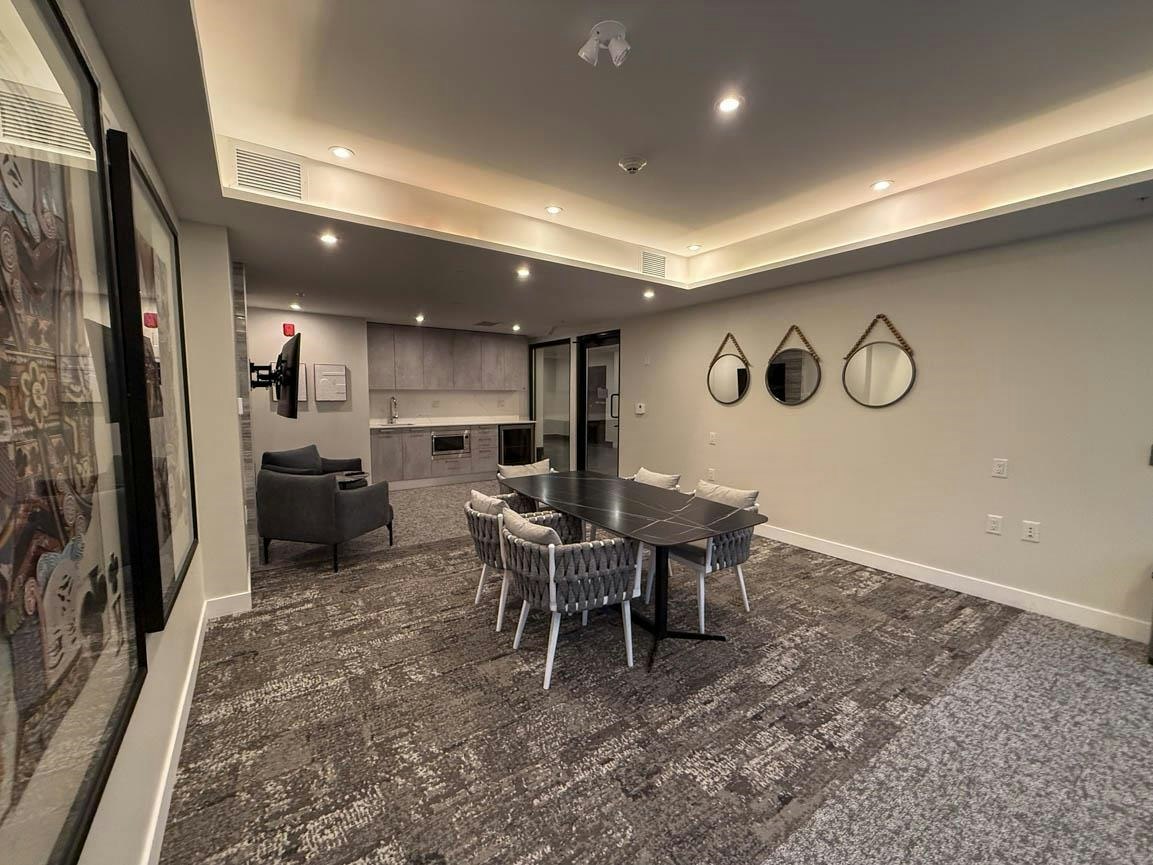 306-3588 Hull Street, Vancouver, BC, V5N 4R9 - 25
