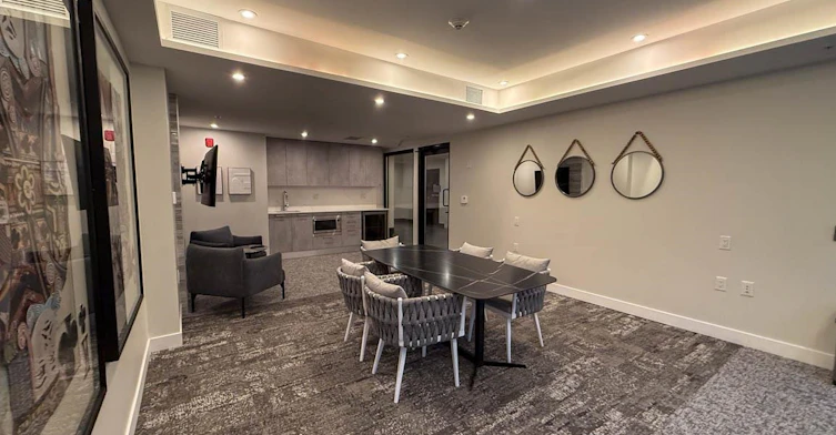306-3588 Hull Street, Vancouver, BC, V5N 4R9 - 25