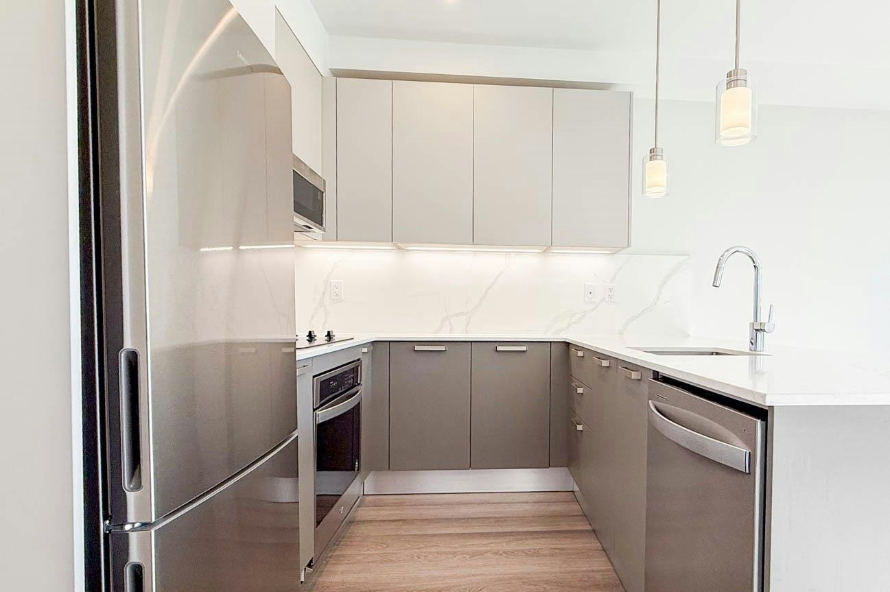306-3588 Hull Street, Vancouver, BC, V5N 4R9 - 10