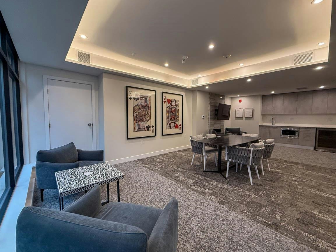 306-3588 Hull Street, Vancouver, BC, V5N 4R9 - 23