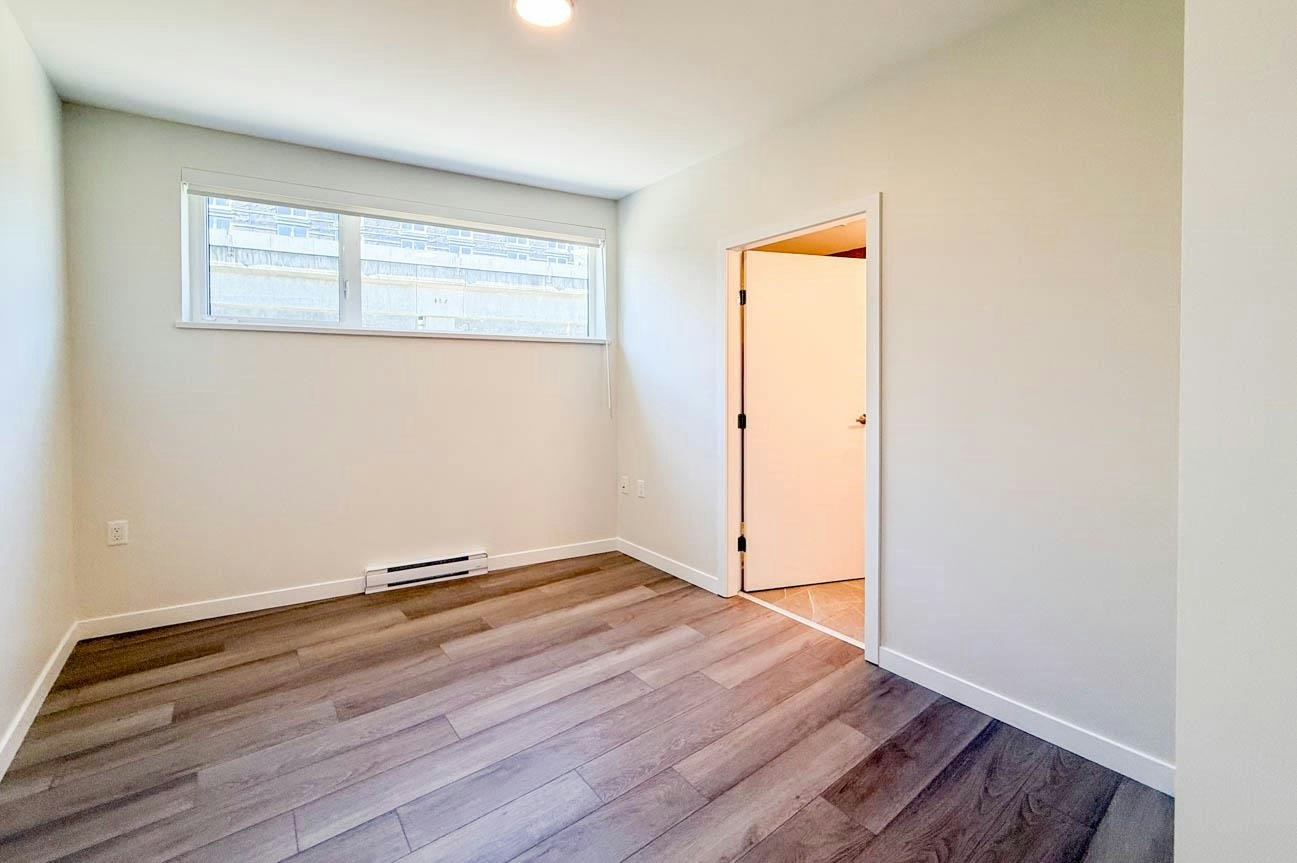 306-3588 Hull Street, Vancouver, BC, V5N 4R9 - 13