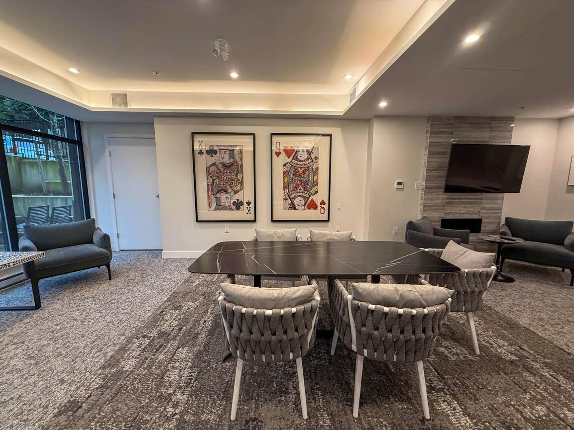 306-3588 Hull Street, Vancouver, BC, V5N 4R9 - 24