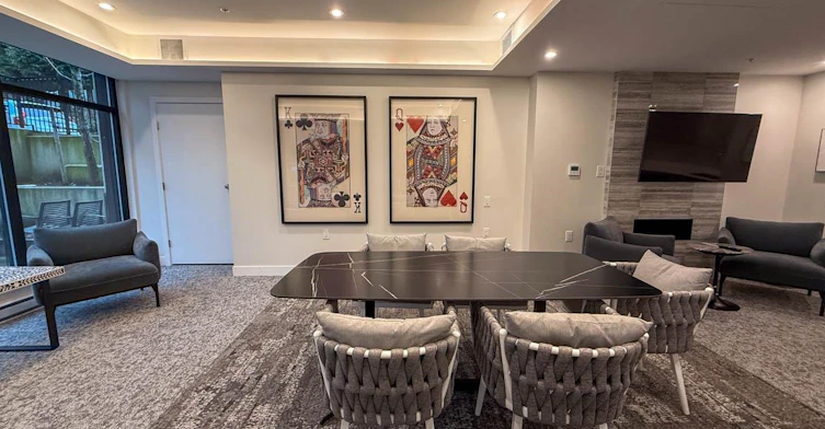 306-3588 Hull Street, Vancouver, BC, V5N 4R9 - 24