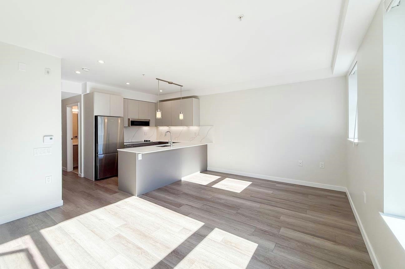 306-3588 Hull Street, Vancouver, BC, V5N 4R9 - 7