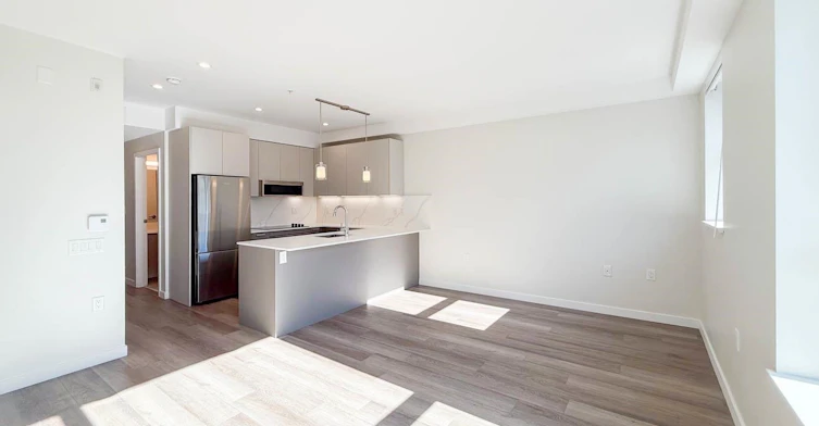 306-3588 Hull Street, Vancouver, BC, V5N 4R9 - 7