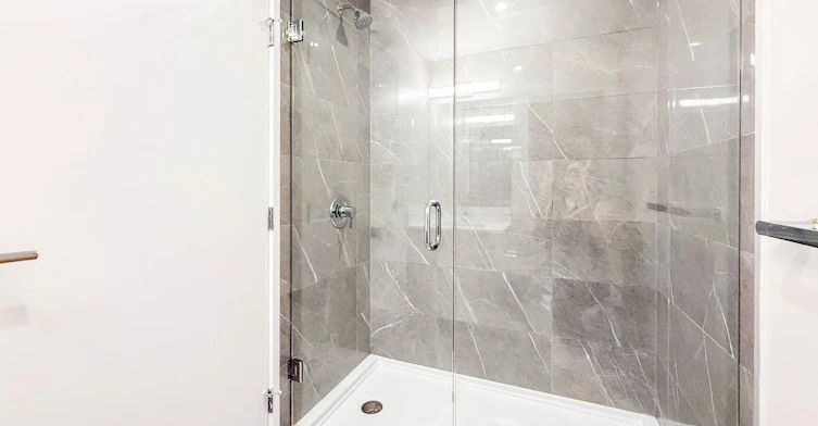 306-3588 Hull Street, Vancouver, BC, V5N 4R9 - 16