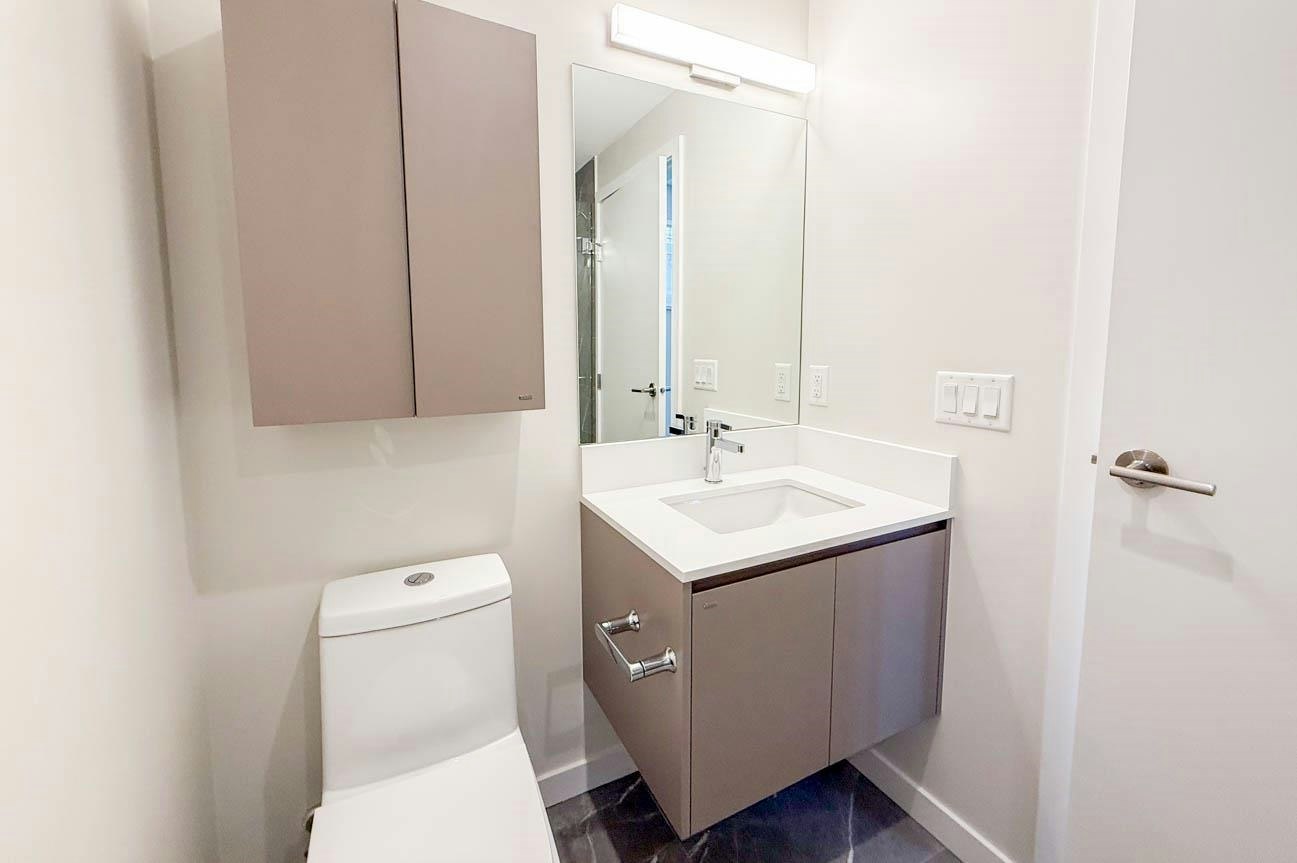 306-3588 Hull Street, Vancouver, BC, V5N 4R9 - 15