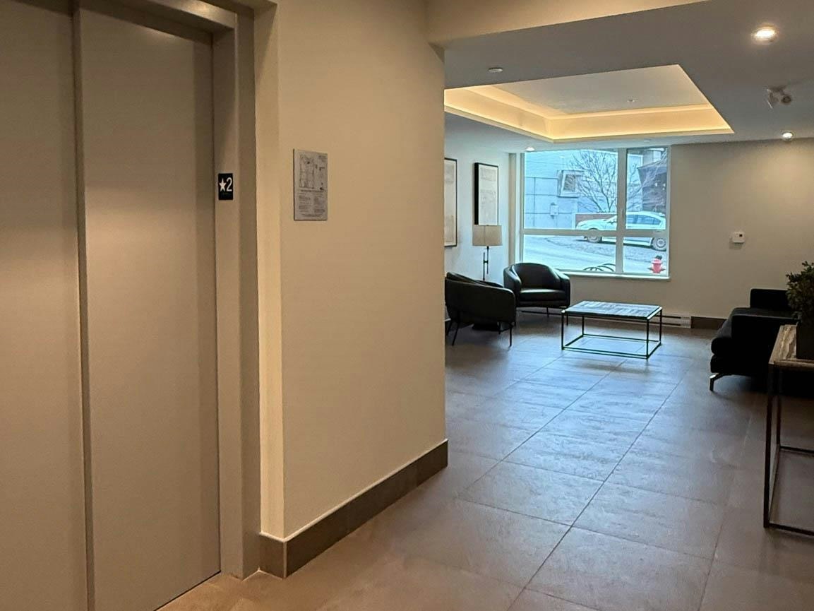 306-3588 Hull Street, Vancouver, BC, V5N 4R9 - 22