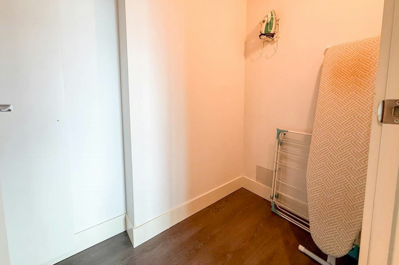 2113-610 Granville Street, Vancouver, BC, V6C 3T3 - 21