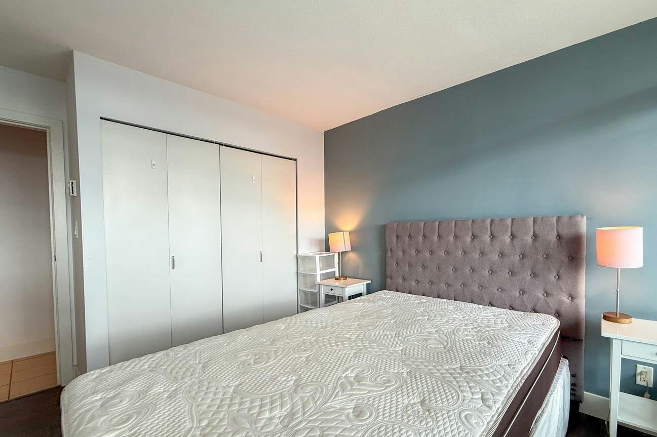 2113-610 Granville Street, Vancouver, BC, V6C 3T3 - 20