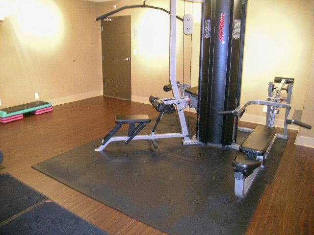 2113-610 Granville Street, Vancouver, BC, V6C 3T3 - 28