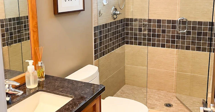 170 W 42nd Avenue, Vancouver, BC, V5Y 2T1 - 8
