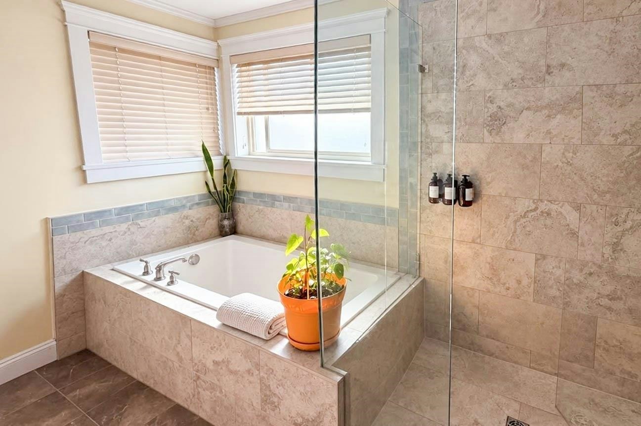 170 W 42nd Avenue, Vancouver, BC, V5Y 2T1 - 12