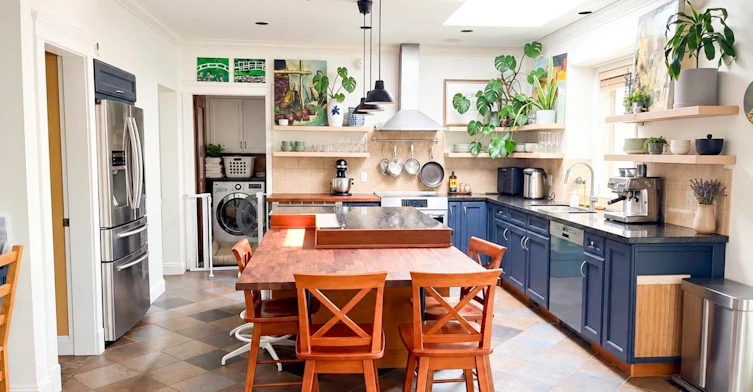 170 W 42nd Avenue, Vancouver, BC, V5Y 2T1 - 4