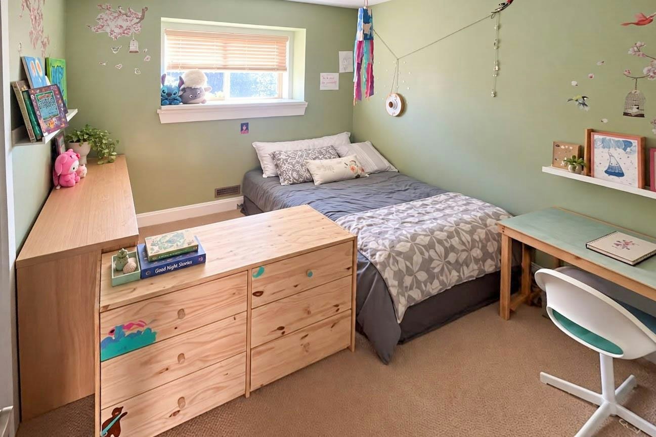 170 W 42nd Avenue, Vancouver, BC, V5Y 2T1 - 16