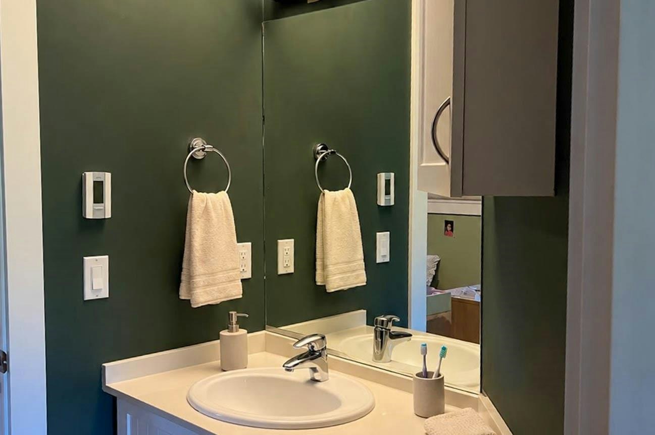 170 W 42nd Avenue, Vancouver, BC, V5Y 2T1 - 17