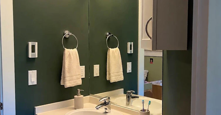 170 W 42nd Avenue, Vancouver, BC, V5Y 2T1 - 17
