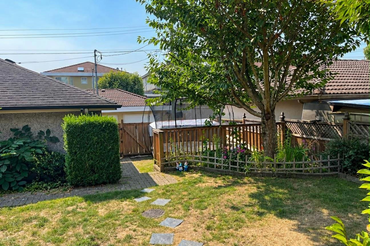 170 W 42nd Avenue, Vancouver, BC, V5Y 2T1 - 20