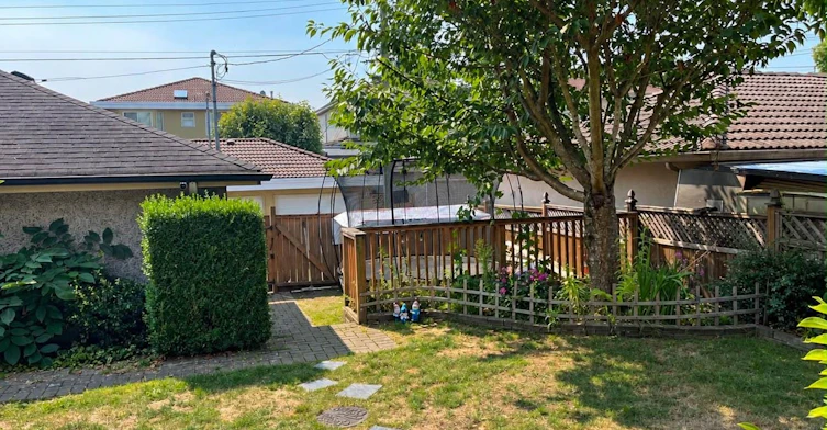 170 W 42nd Avenue, Vancouver, BC, V5Y 2T1 - 20
