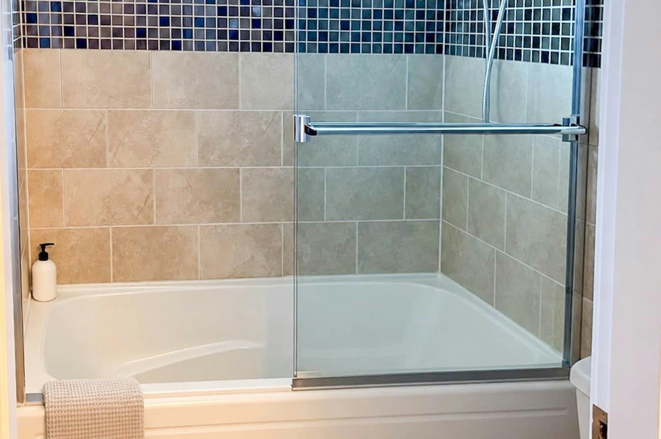170 W 42nd Avenue, Vancouver, BC, V5Y 2T1 - 18