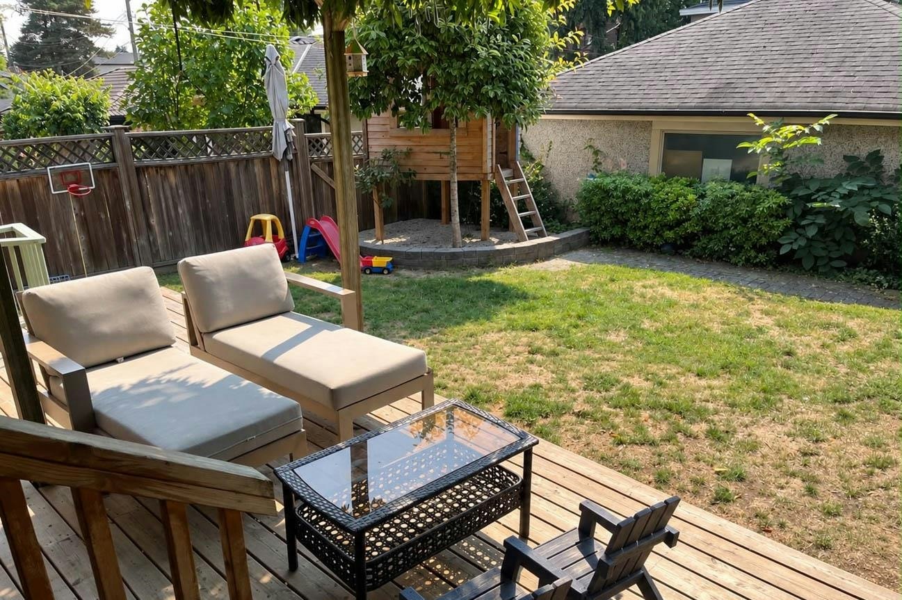 170 W 42nd Avenue, Vancouver, BC, V5Y 2T1 - 19