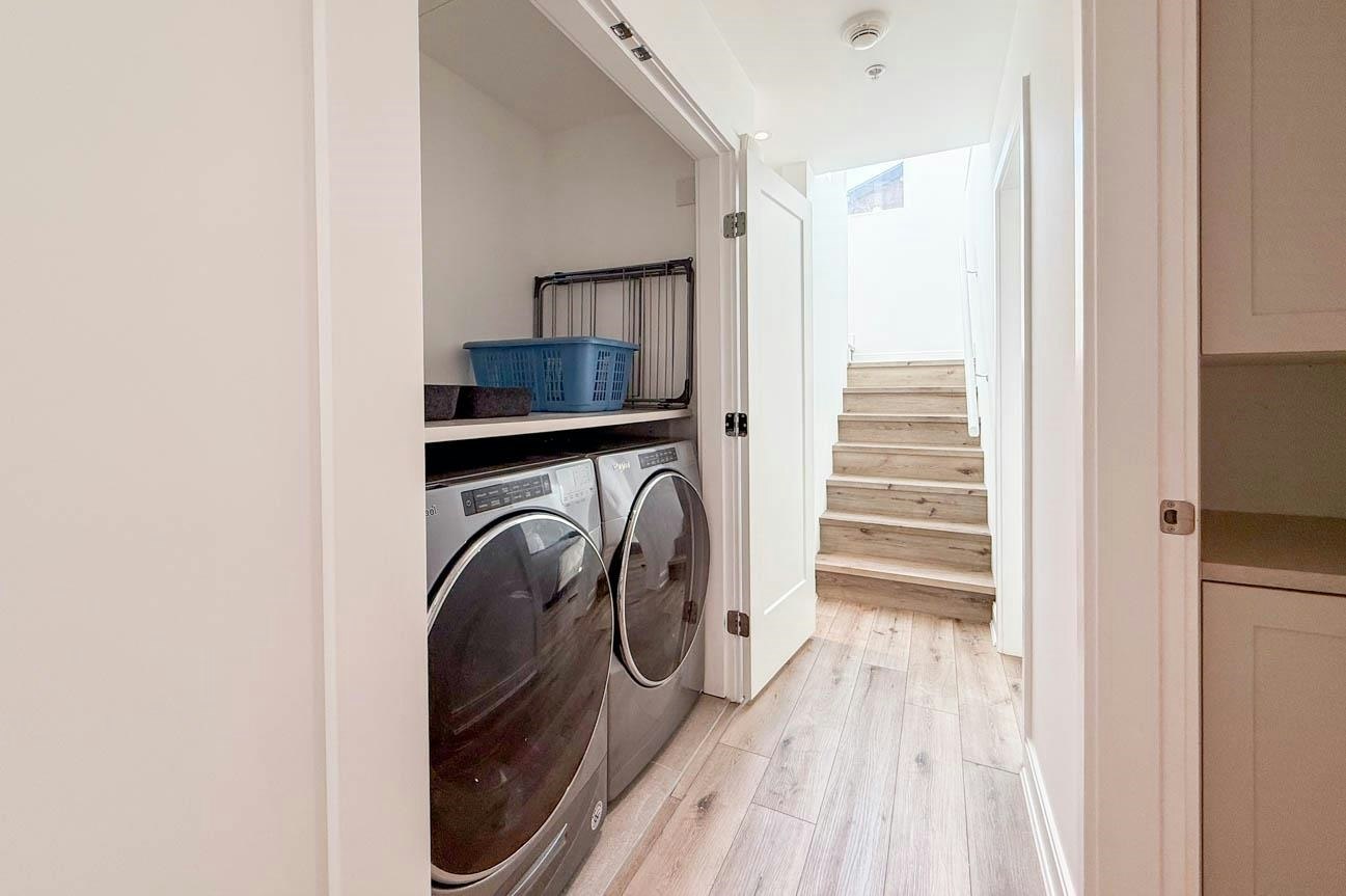 113-515 E 2nd Street, North Vancouver, BC, V7L 1E1 - 25