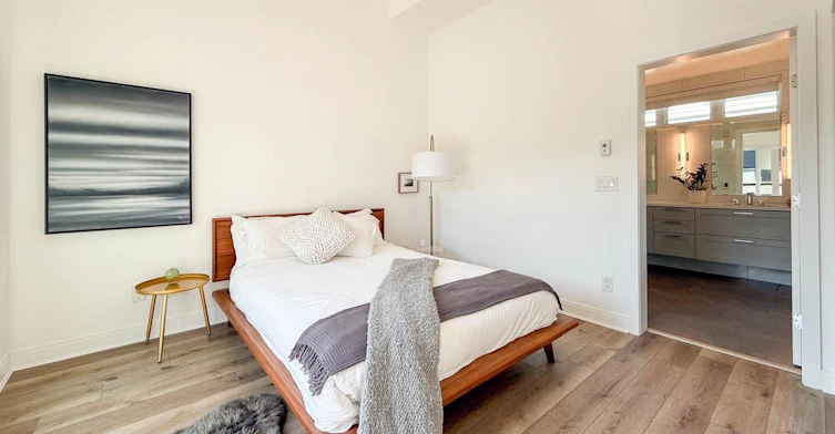 113-515 E 2nd Street, North Vancouver, BC, V7L 1E1 - 26