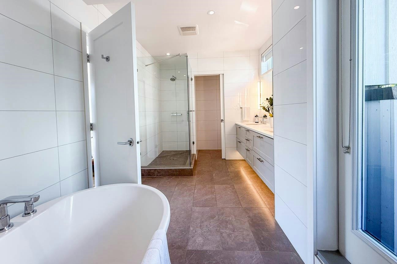 113-515 E 2nd Street, North Vancouver, BC, V7L 1E1 - 33