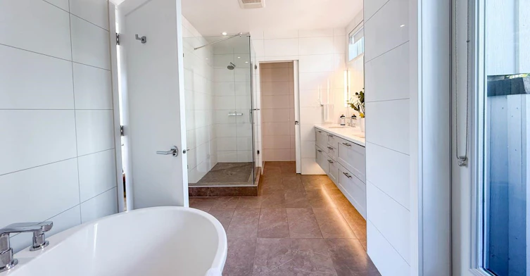 113-515 E 2nd Street, North Vancouver, BC, V7L 1E1 - 33