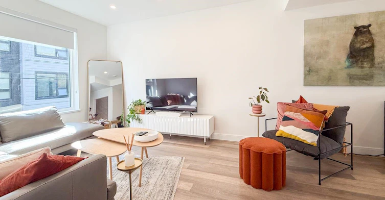 113-515 E 2nd Street, North Vancouver, BC, V7L 1E1 - 17