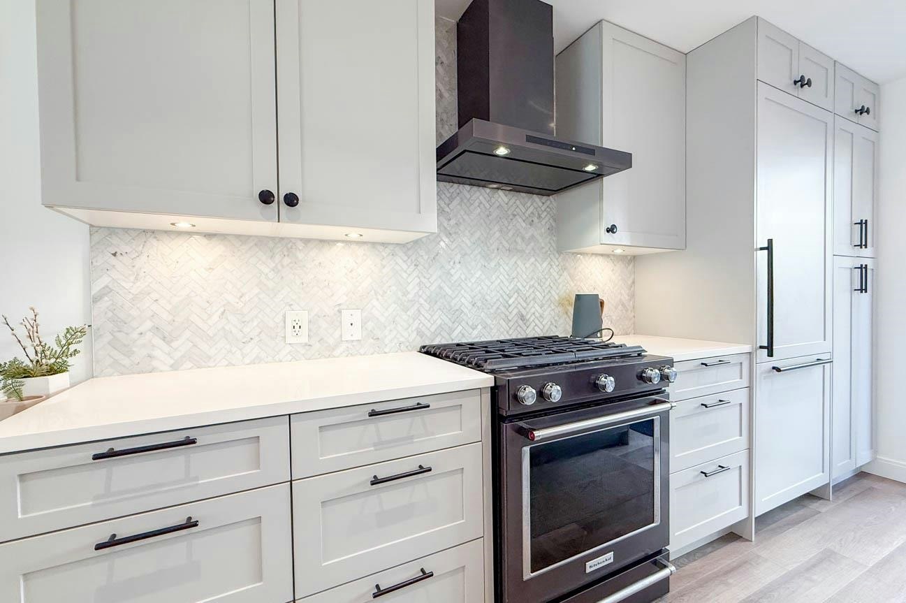 113-515 E 2nd Street, North Vancouver, BC, V7L 1E1 - 13