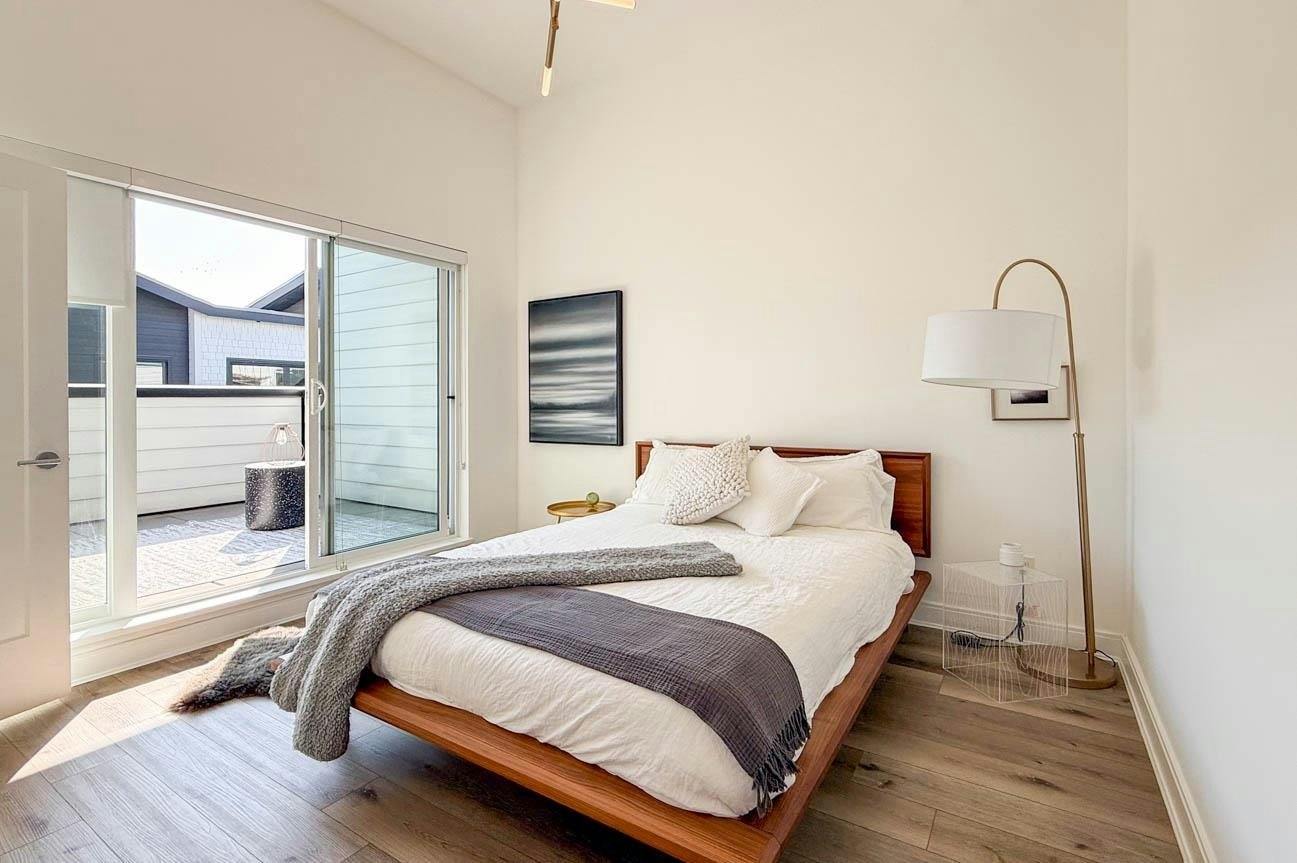 113-515 E 2nd Street, North Vancouver, BC, V7L 1E1 - 27