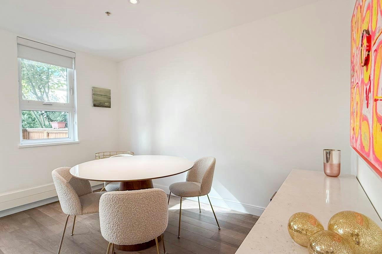 113-515 E 2nd Street, North Vancouver, BC, V7L 1E1 - 8