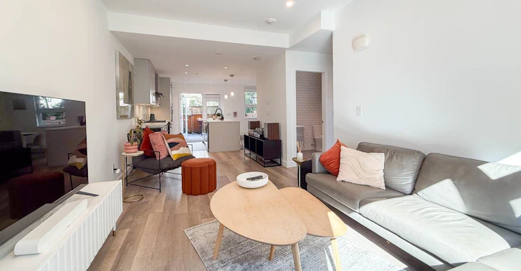 113-515 E 2nd Street, North Vancouver, BC, V7L 1E1 - 16