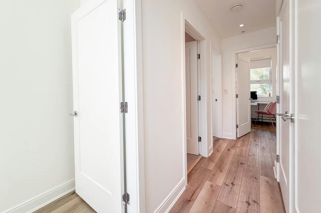113-515 E 2nd Street, North Vancouver, BC, V7L 1E1 - 20