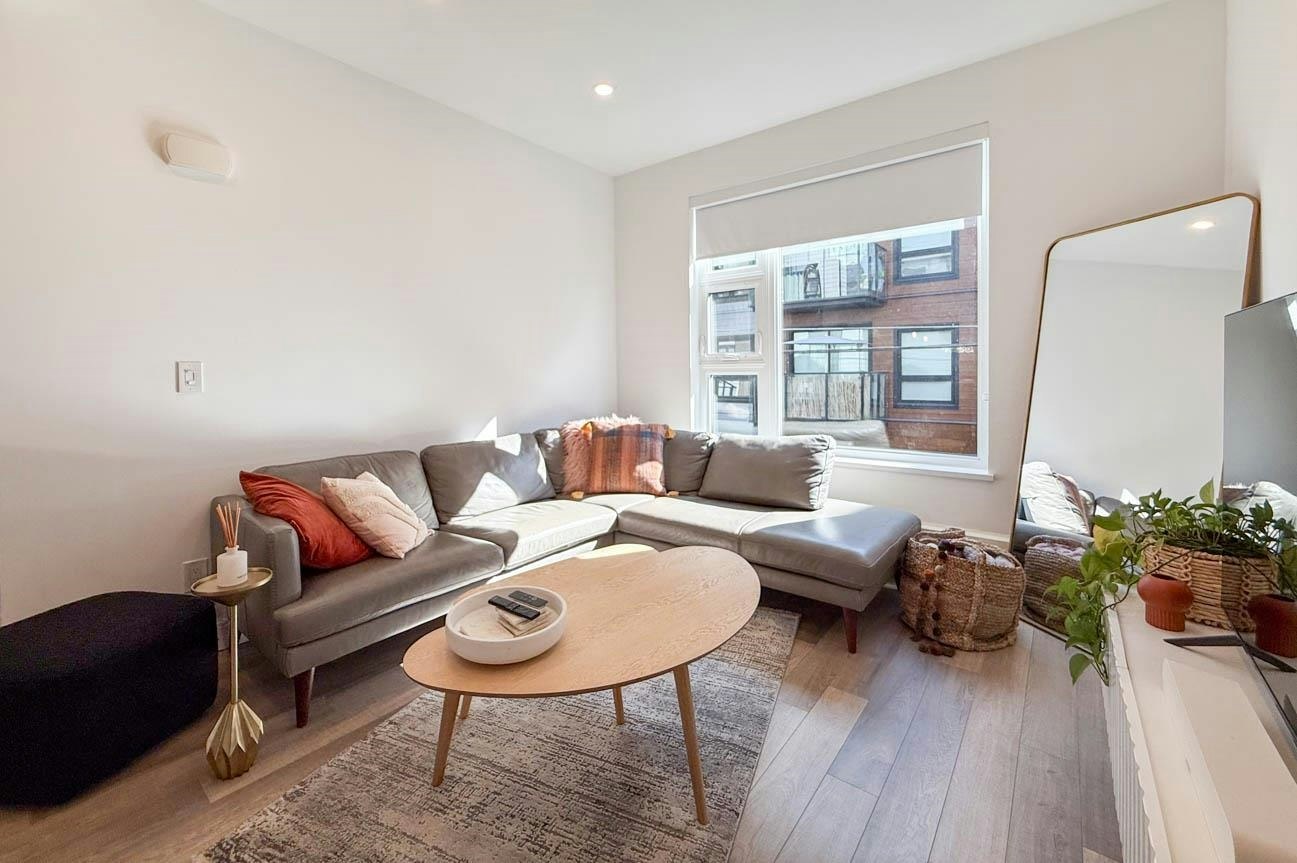 113-515 E 2nd Street, North Vancouver, BC, V7L 1E1 - 15
