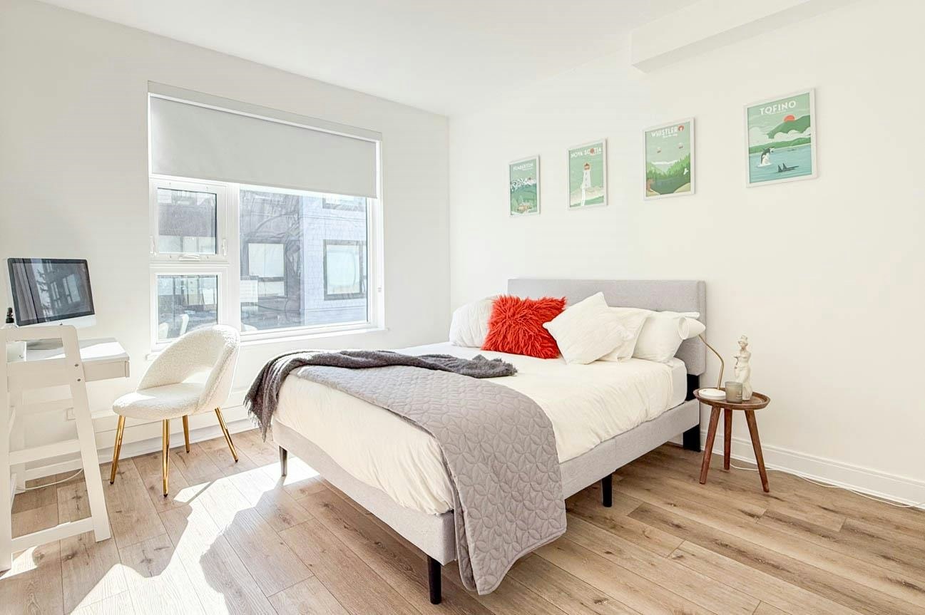 113-515 E 2nd Street, North Vancouver, BC, V7L 1E1 - 21