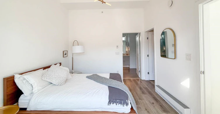 113-515 E 2nd Street, North Vancouver, BC, V7L 1E1 - 31