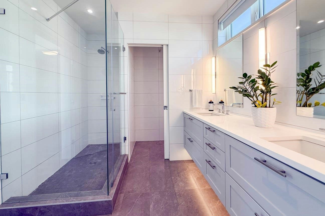 113-515 E 2nd Street, North Vancouver, BC, V7L 1E1 - 34