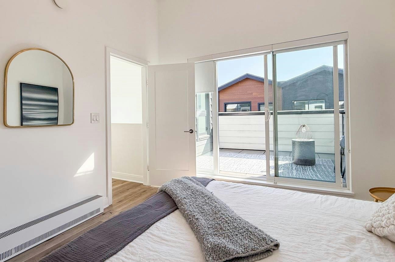 113-515 E 2nd Street, North Vancouver, BC, V7L 1E1 - 28