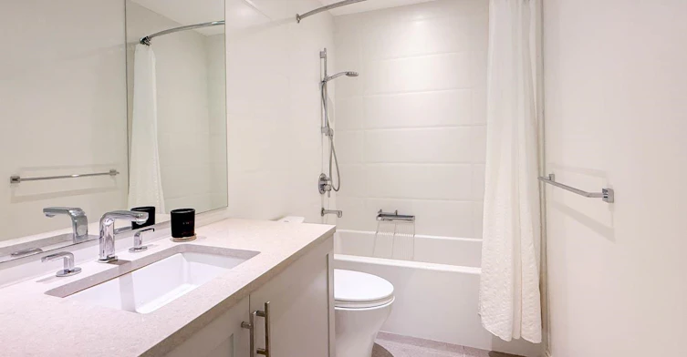113-515 E 2nd Street, North Vancouver, BC, V7L 1E1 - 22