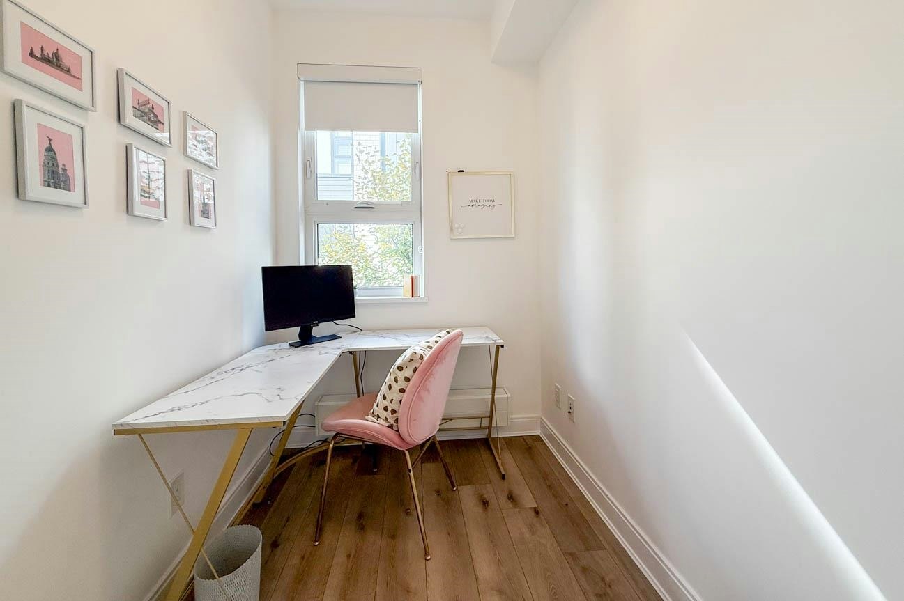 113-515 E 2nd Street, North Vancouver, BC, V7L 1E1 - 24