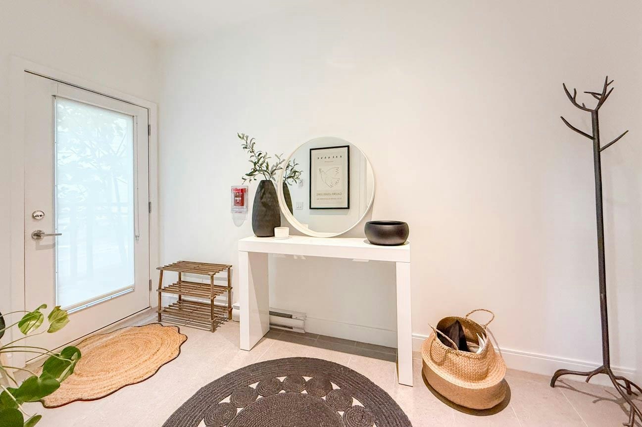 113-515 E 2nd Street, North Vancouver, BC, V7L 1E1 - 38