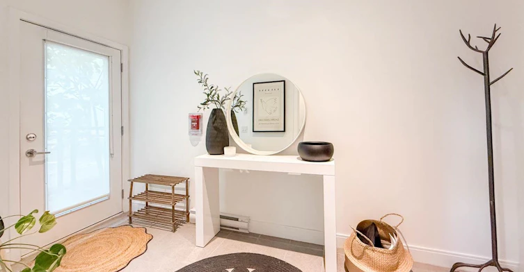 113-515 E 2nd Street, North Vancouver, BC, V7L 1E1 - 38