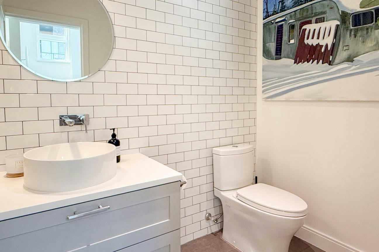 113-515 E 2nd Street, North Vancouver, BC, V7L 1E1 - 18
