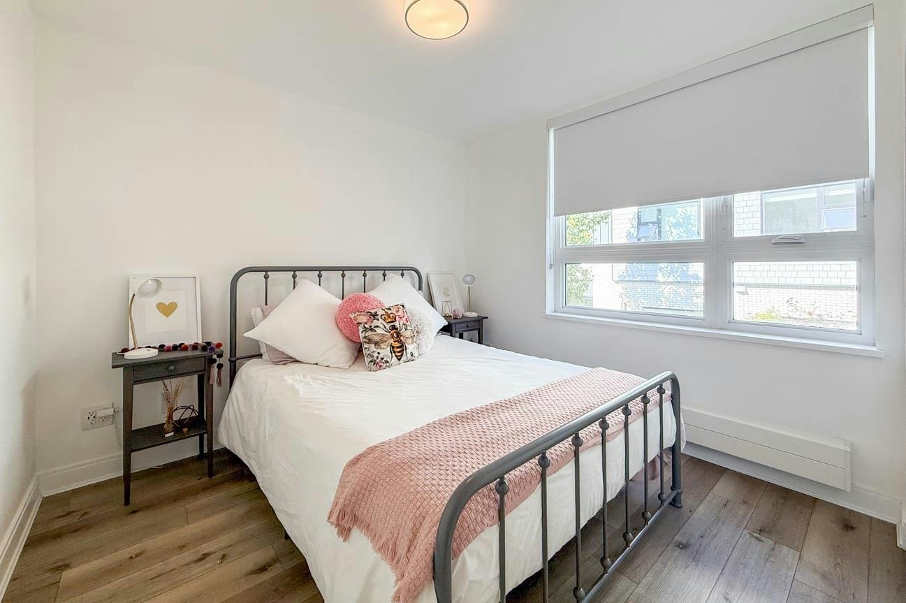 113-515 E 2nd Street, North Vancouver, BC, V7L 1E1 - 23