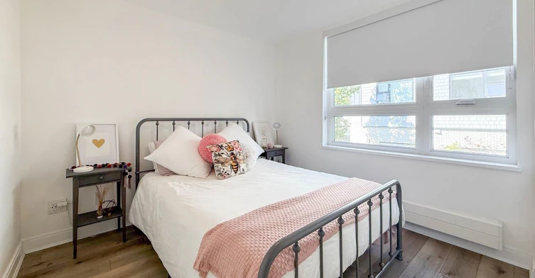 113-515 E 2nd Street, North Vancouver, BC, V7L 1E1 - 23